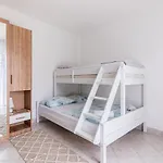 Family Friendly House With A Swimming Pool Cove Koramaslinova - Koromaslinova, Brac - 15479