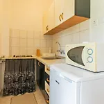 Family Friendly House With A Swimming Pool Cove Koramaslinova - Koromaslinova, Brac - 15479