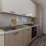 Ferienhaus Family Friendly House With A Swimming Pool Cove Koramaslinova - Koromaslinova, Brac - 15479